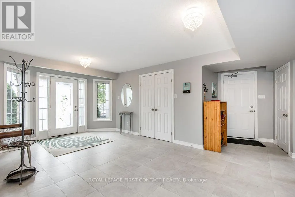 14 VALLEYCREST DRIVE
