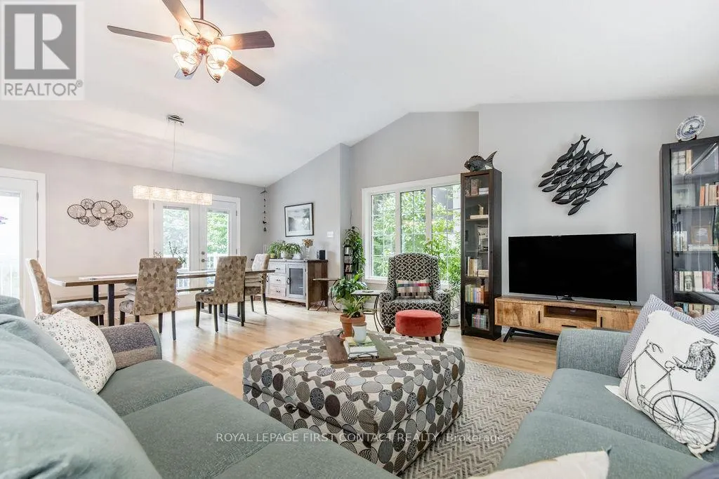 14 VALLEYCREST DRIVE