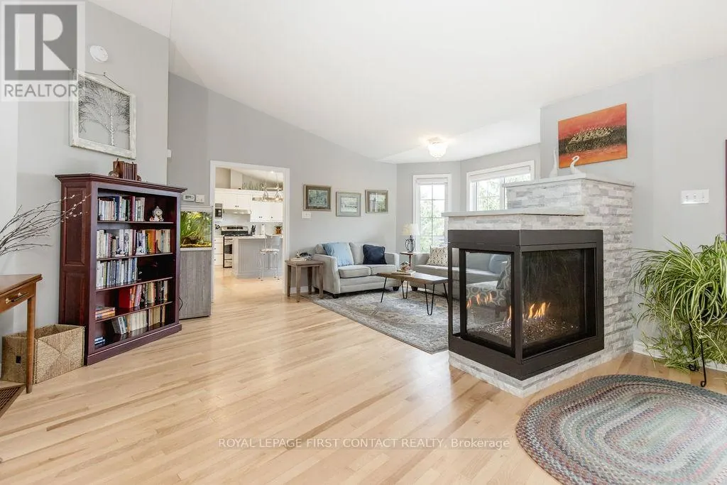 14 VALLEYCREST DRIVE