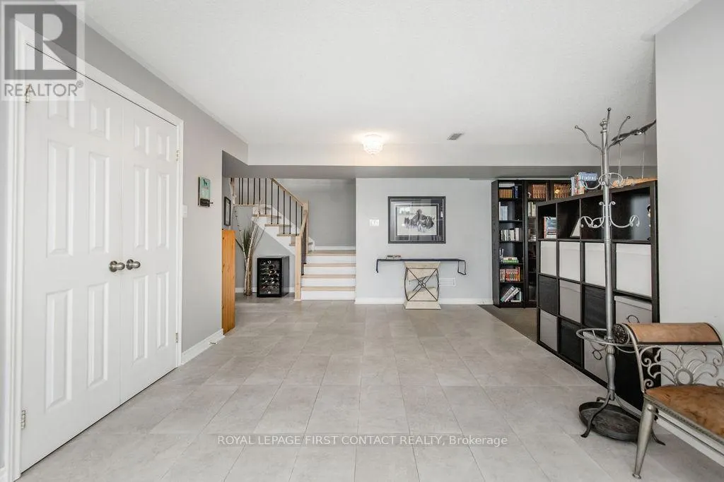 14 VALLEYCREST DRIVE