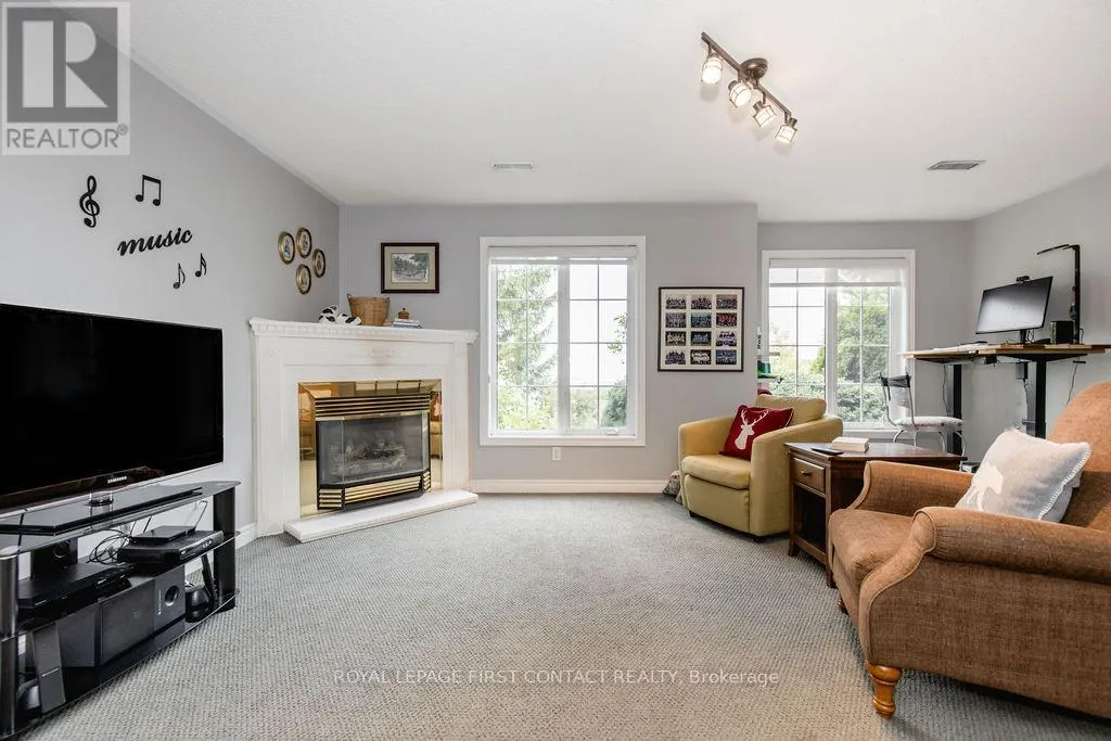 14 VALLEYCREST DRIVE