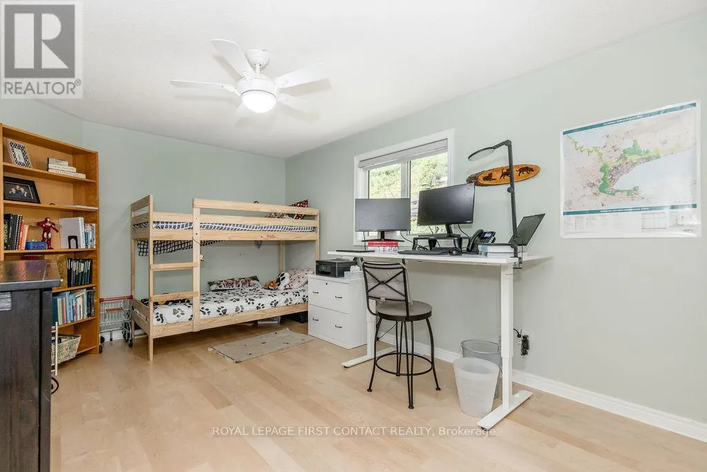 14 VALLEYCREST DRIVE