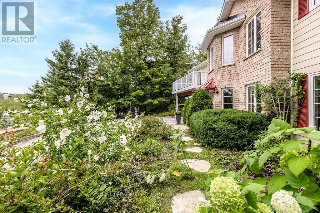 14 VALLEYCREST DRIVE