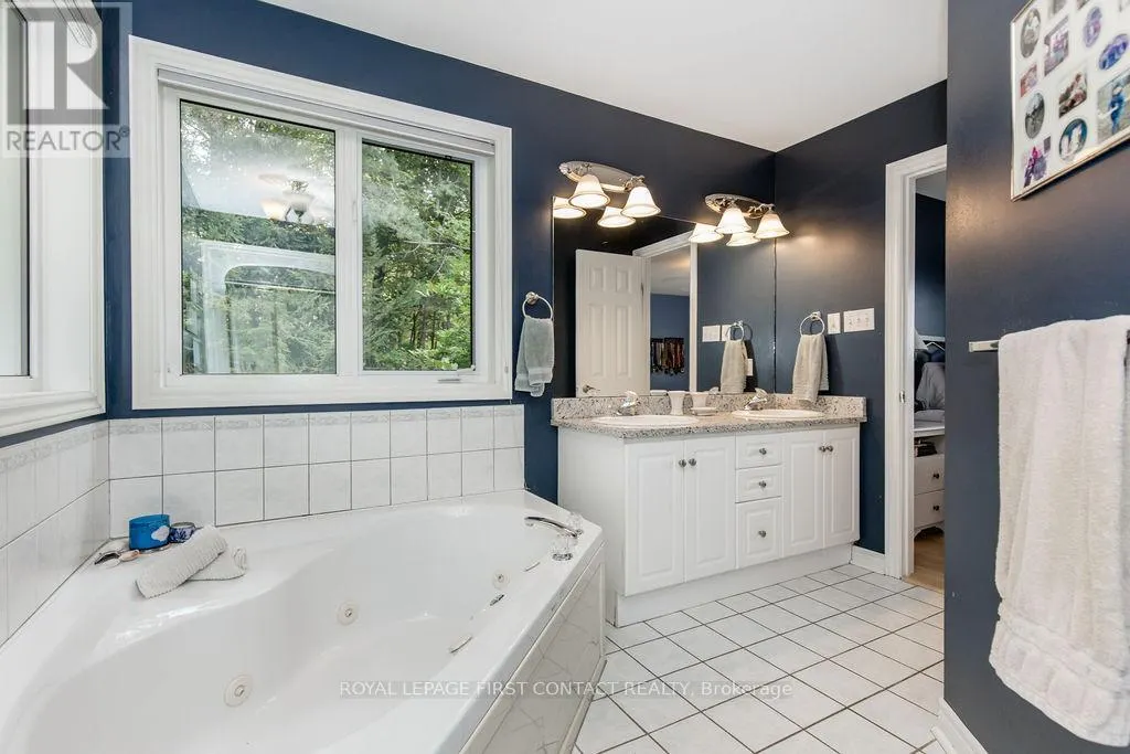 14 VALLEYCREST DRIVE