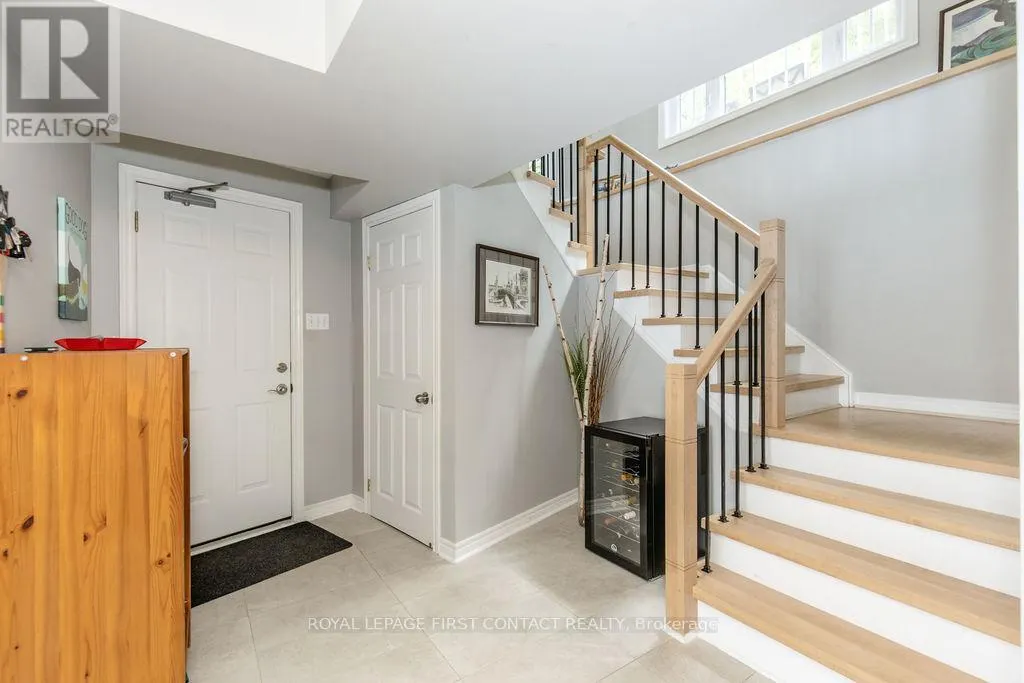 14 VALLEYCREST DRIVE