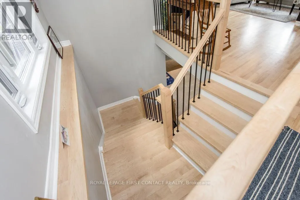 14 VALLEYCREST DRIVE