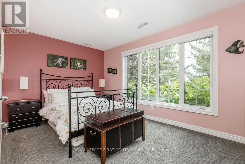 14 VALLEYCREST DRIVE