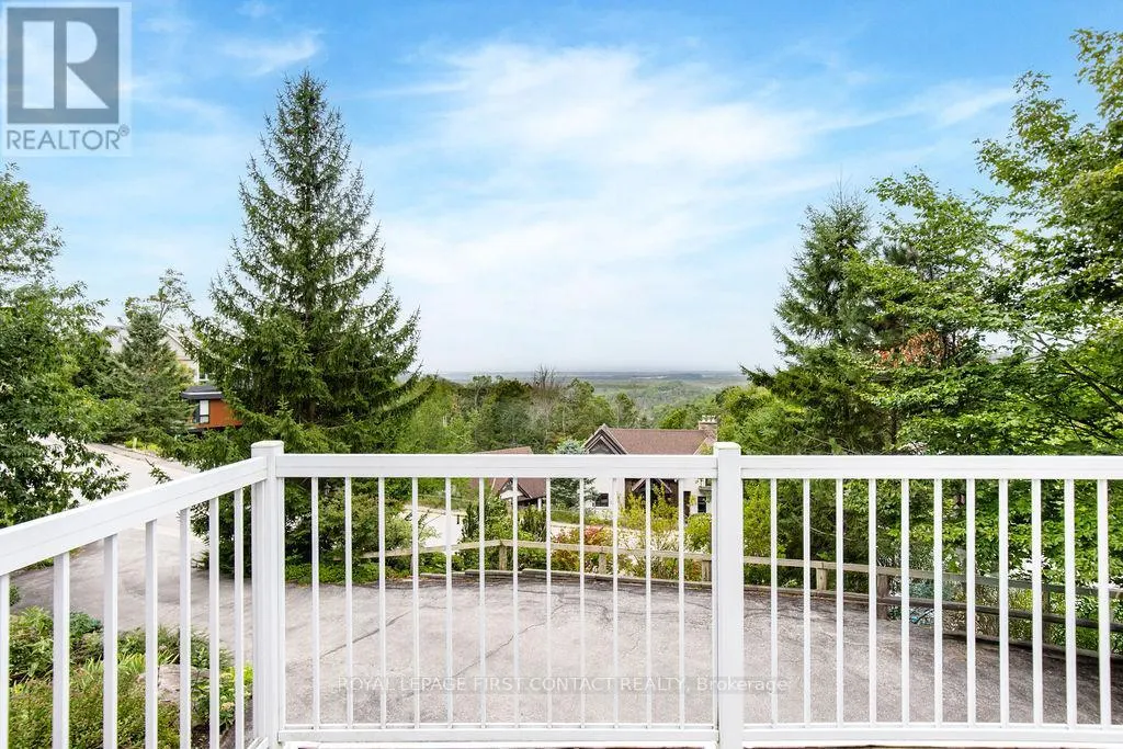 14 VALLEYCREST DRIVE