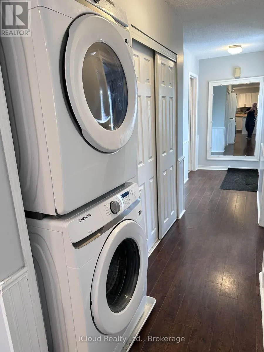 UPPER - 296 HICKLING TRAIL