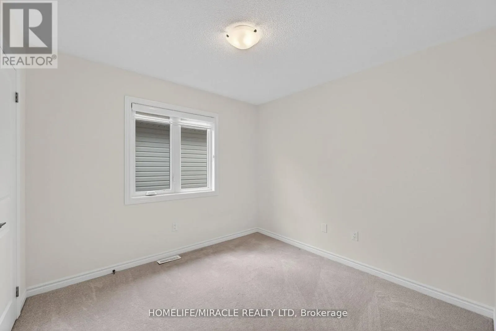 11 PHOENIX BOULEVARD