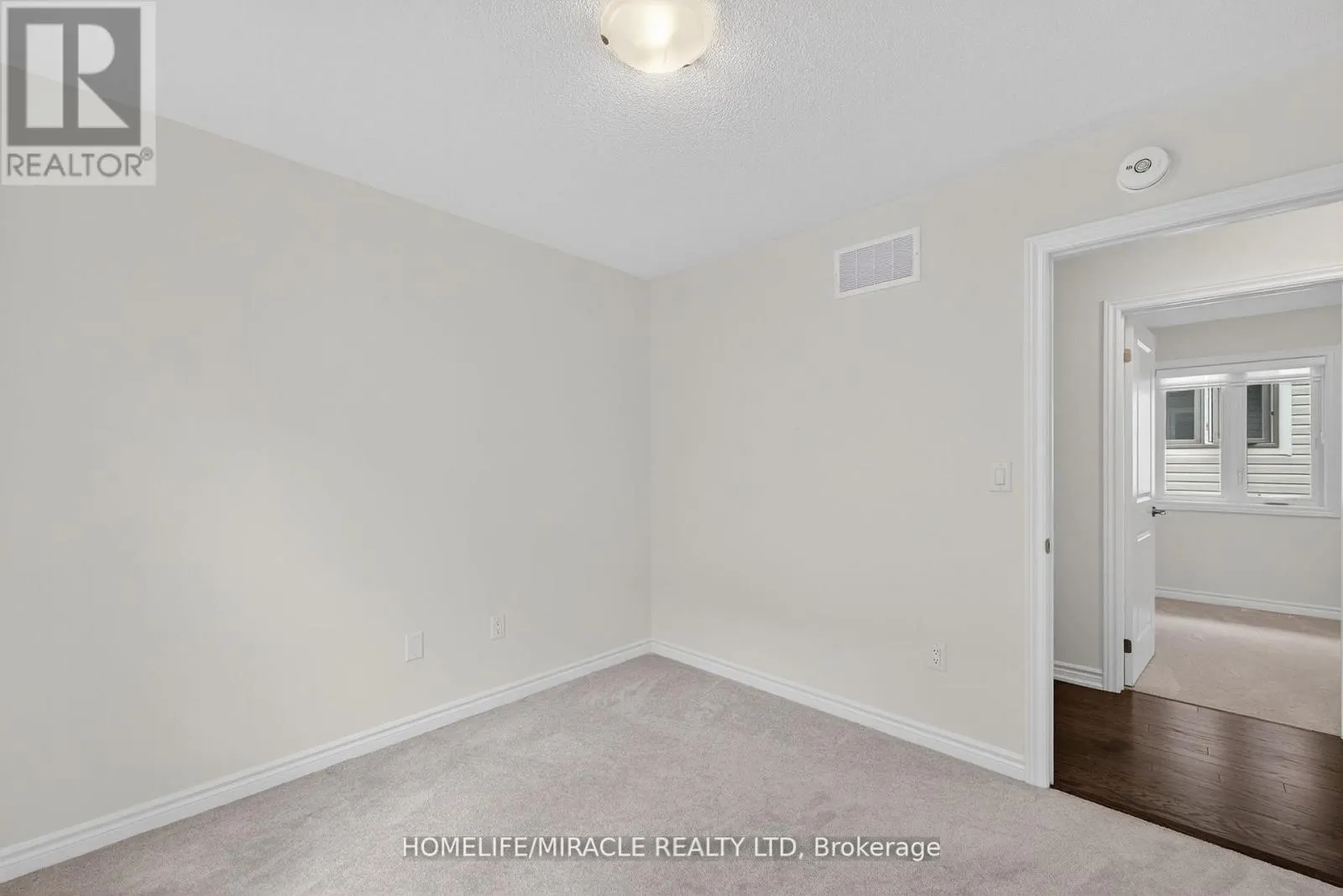 11 PHOENIX BOULEVARD