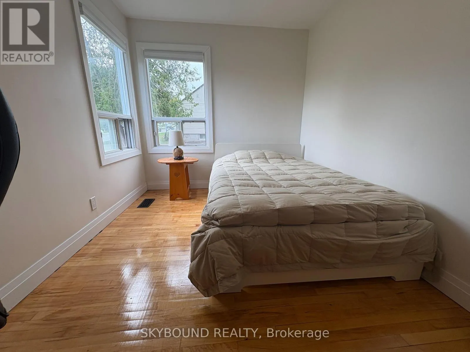 139 MEMORIAL AVENUE AVENUE