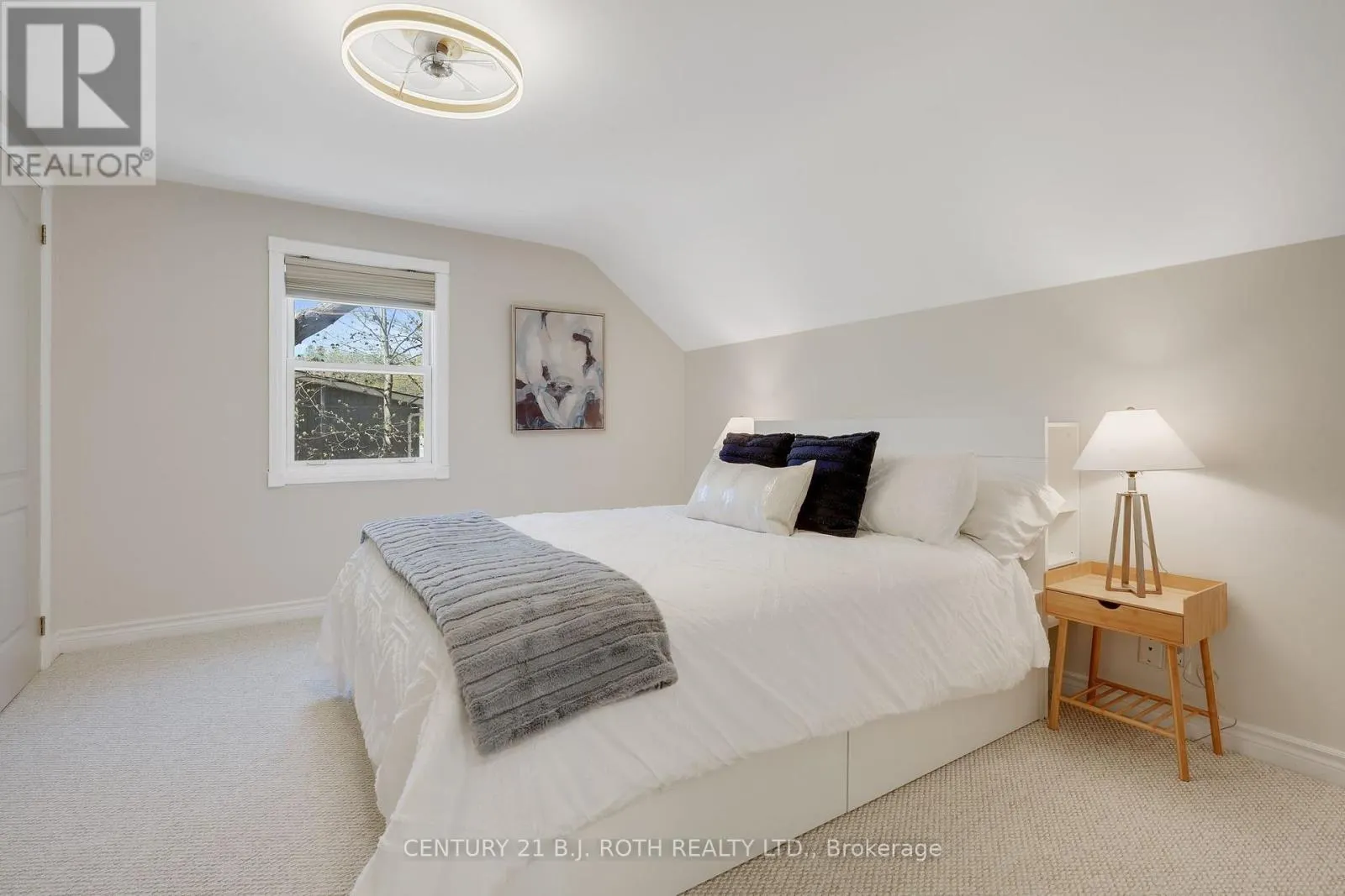 88 FINLAY MILL ROAD