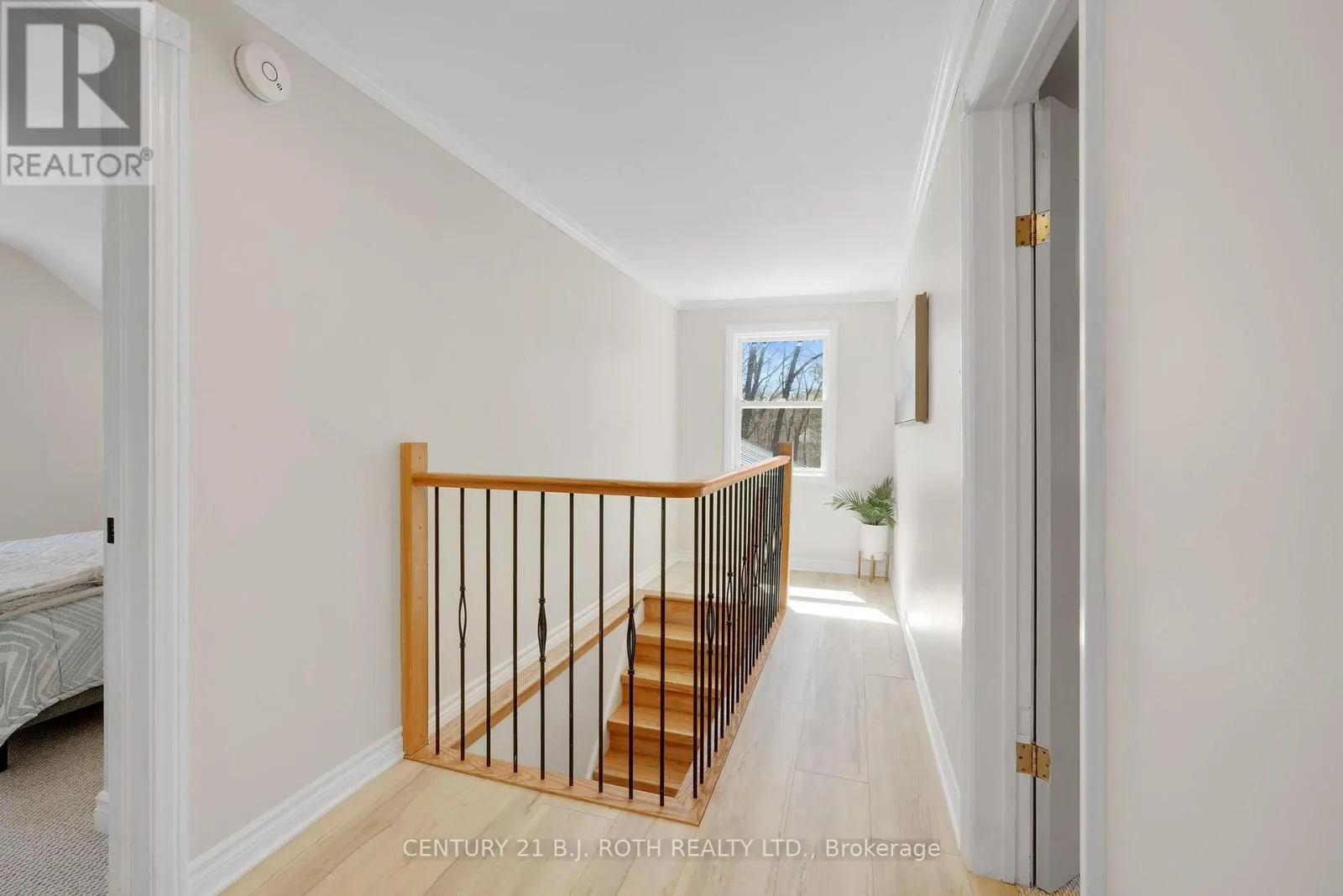 88 FINLAY MILL ROAD