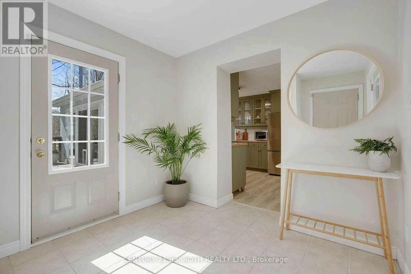 88 FINLAY MILL ROAD