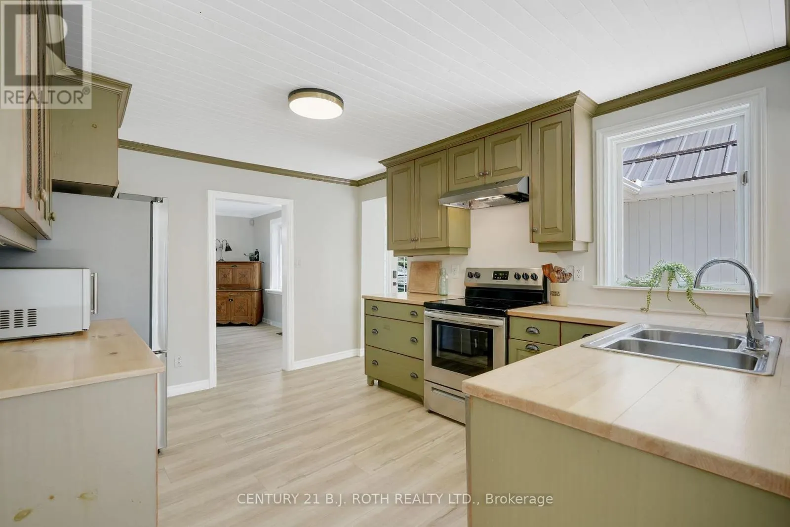 88 FINLAY MILL ROAD