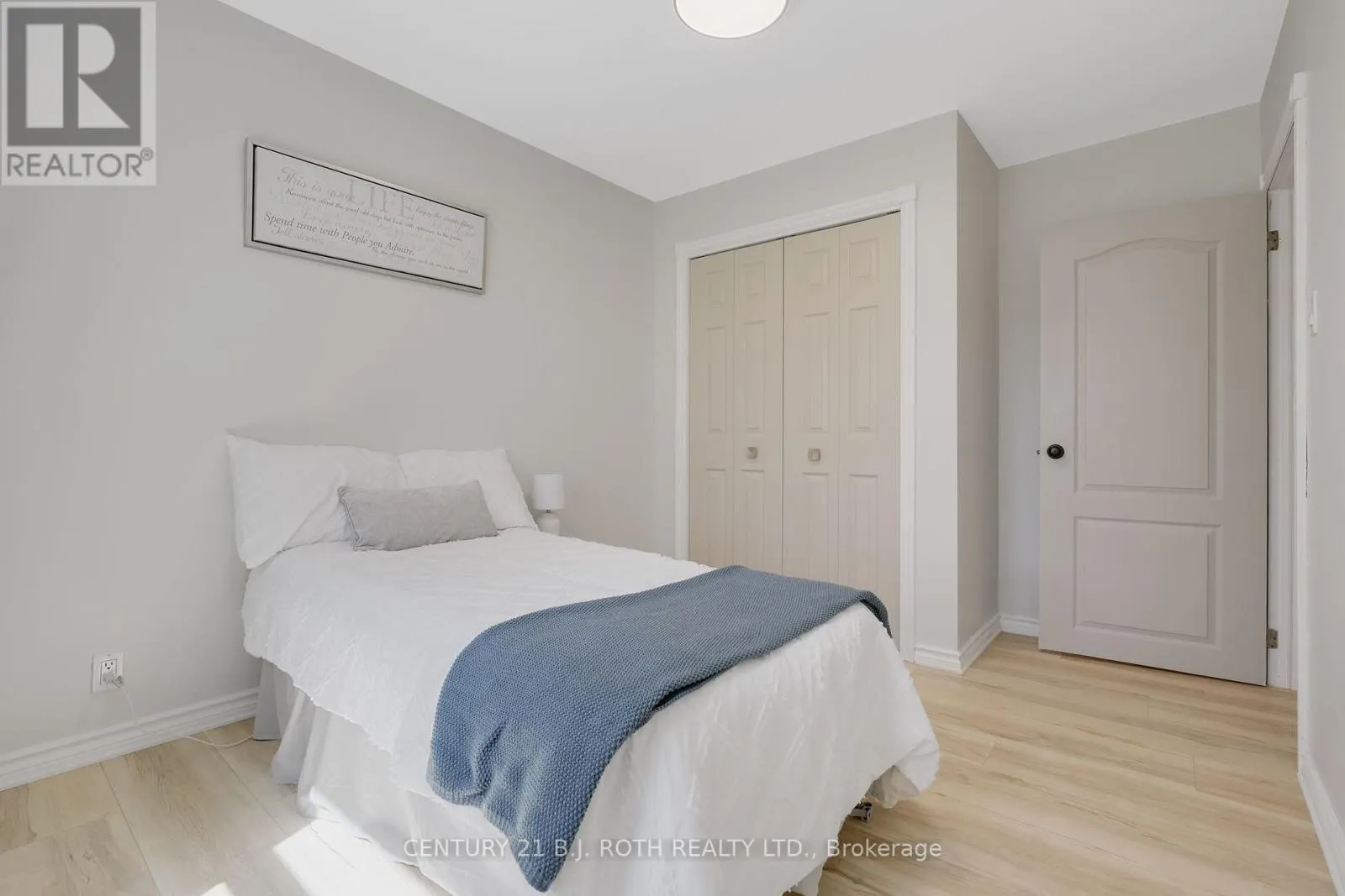 88 FINLAY MILL ROAD