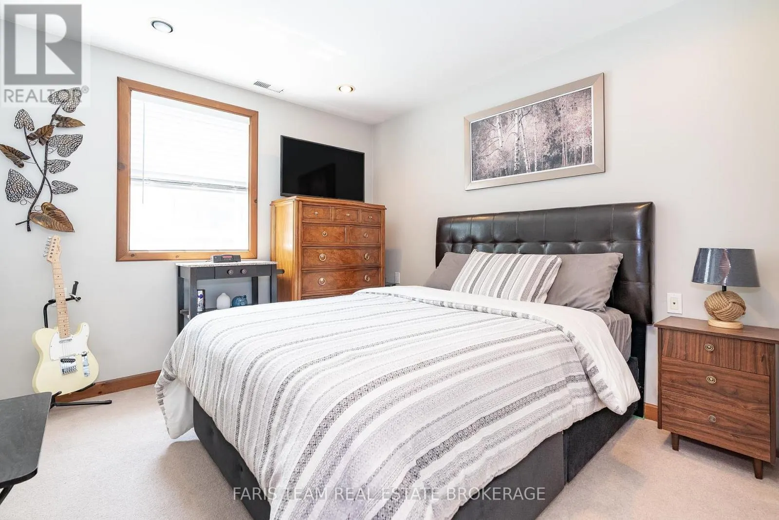 63 BROADVIEW STREET