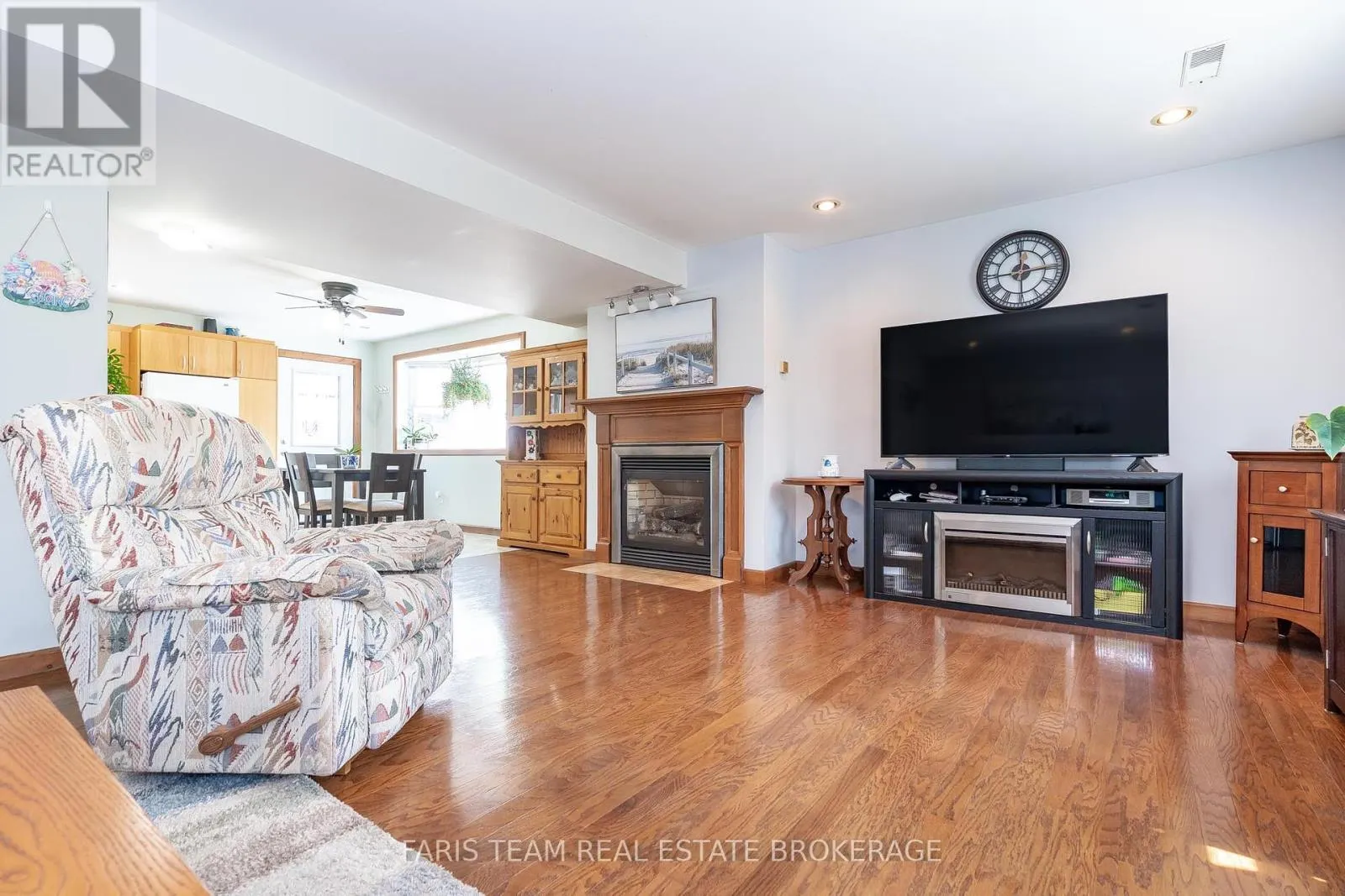 63 BROADVIEW STREET