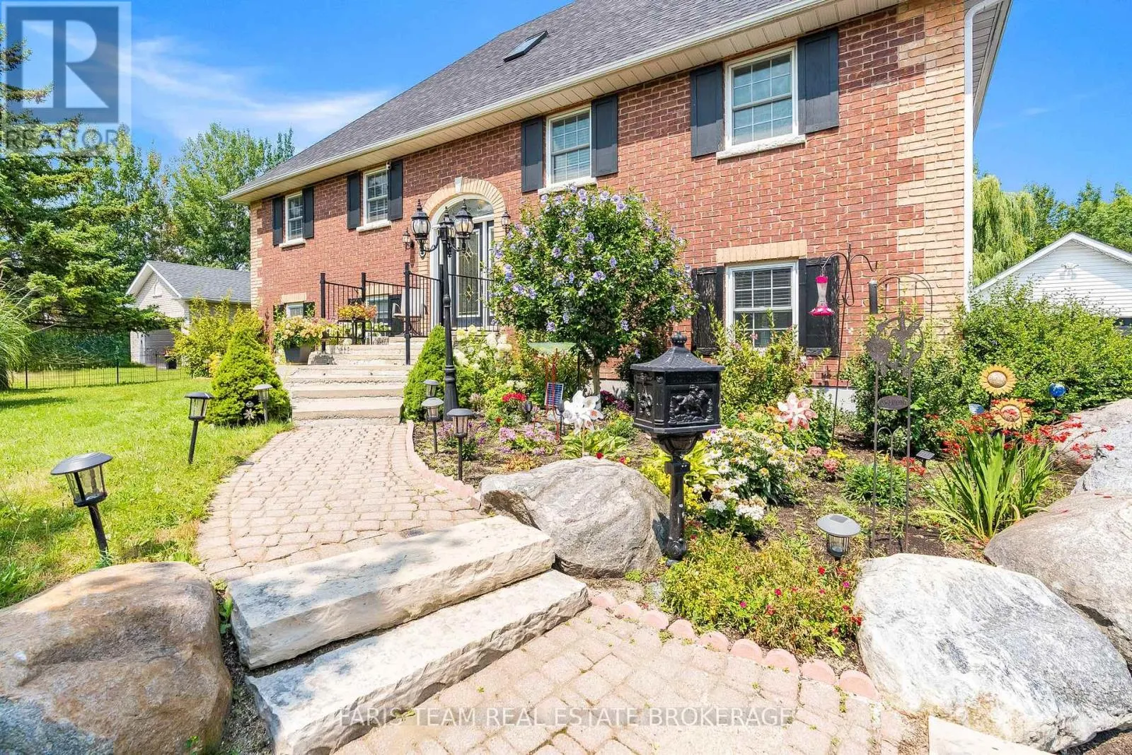 63 BROADVIEW STREET