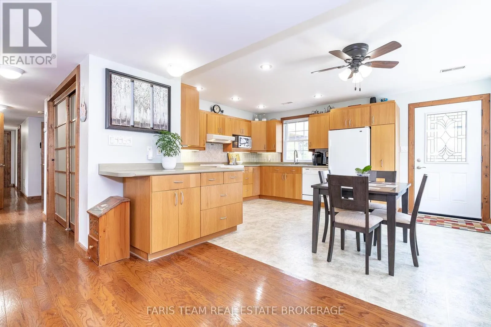 63 BROADVIEW STREET