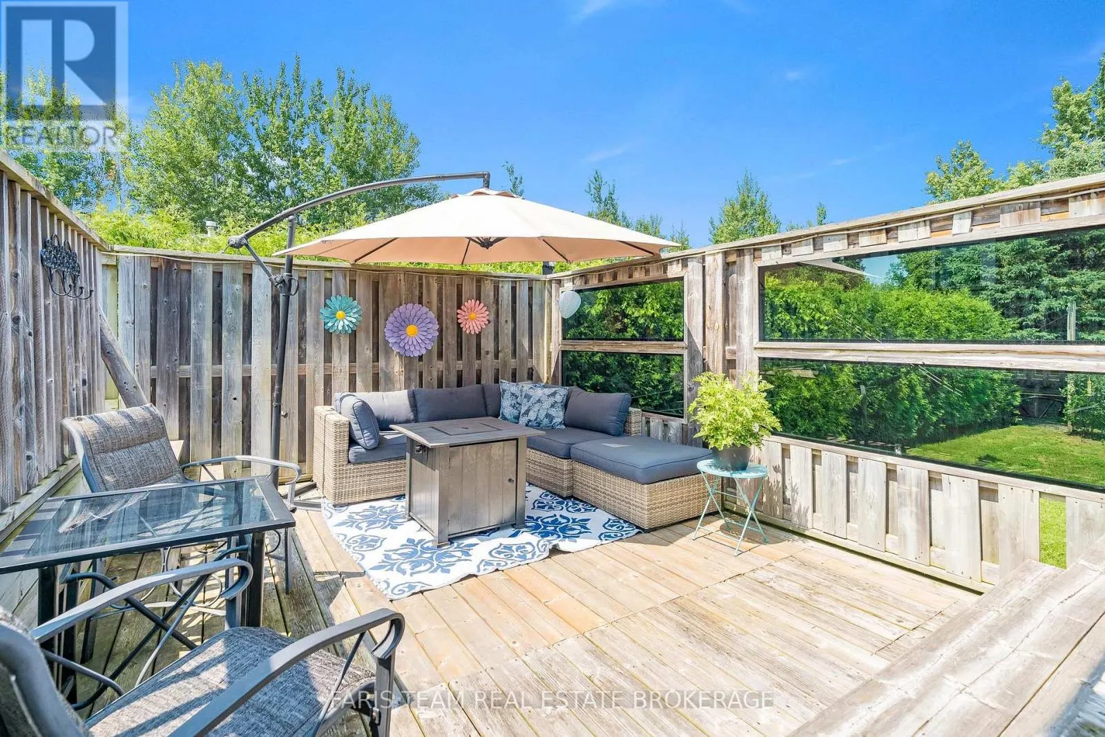63 BROADVIEW STREET