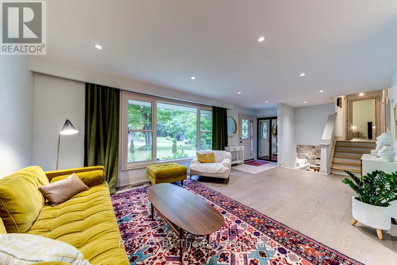63 RODRIUM ROAD
