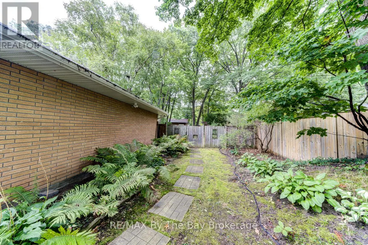 63 RODRIUM ROAD