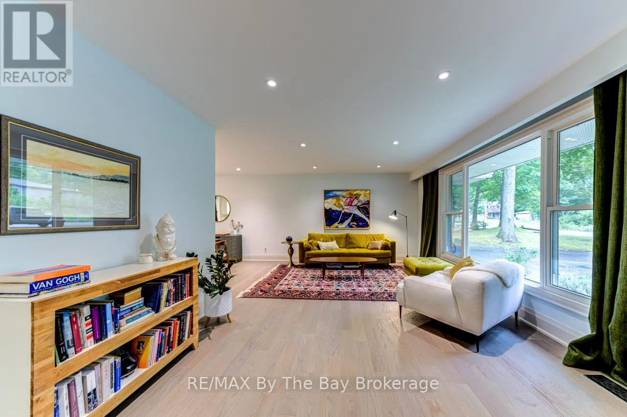 63 RODRIUM ROAD