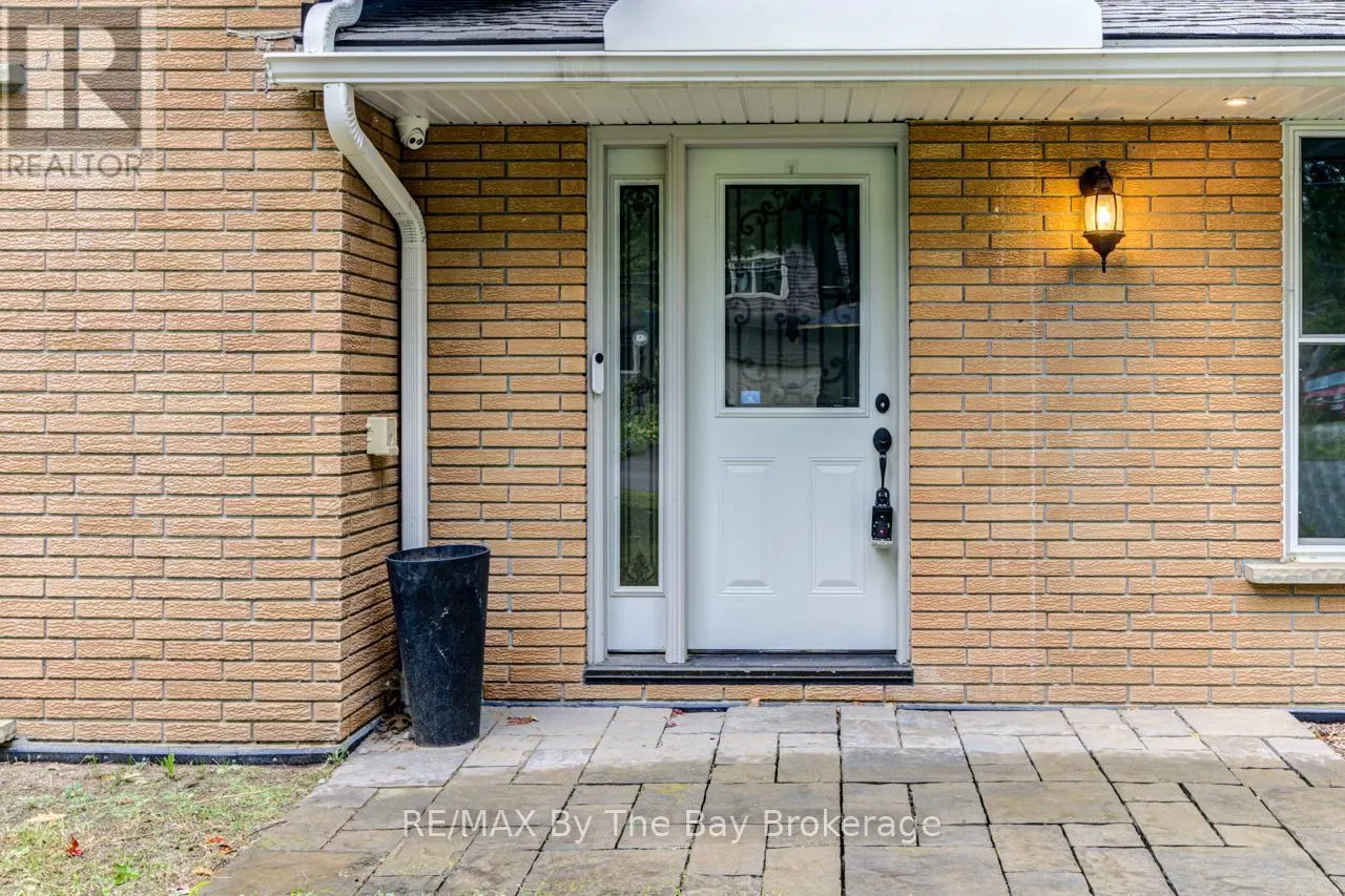 63 RODRIUM ROAD