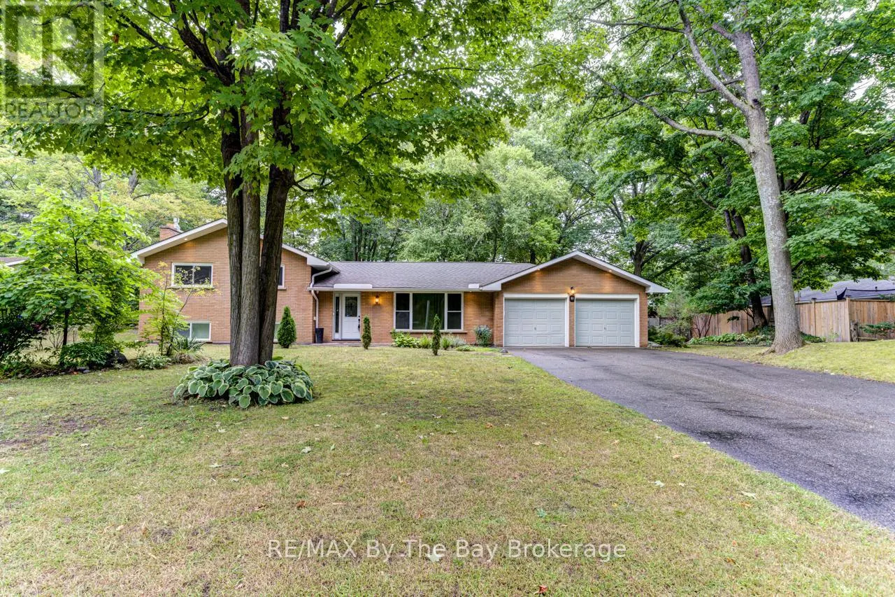 63 RODRIUM ROAD