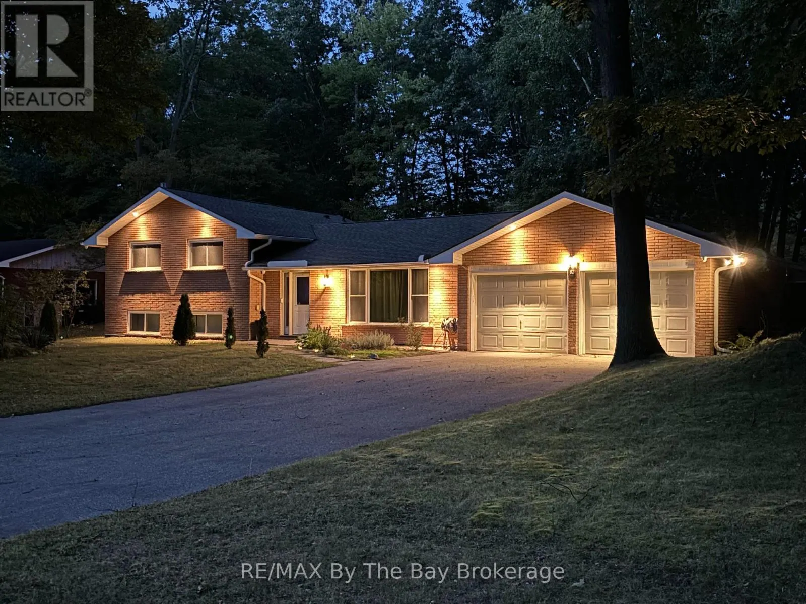 63 RODRIUM ROAD