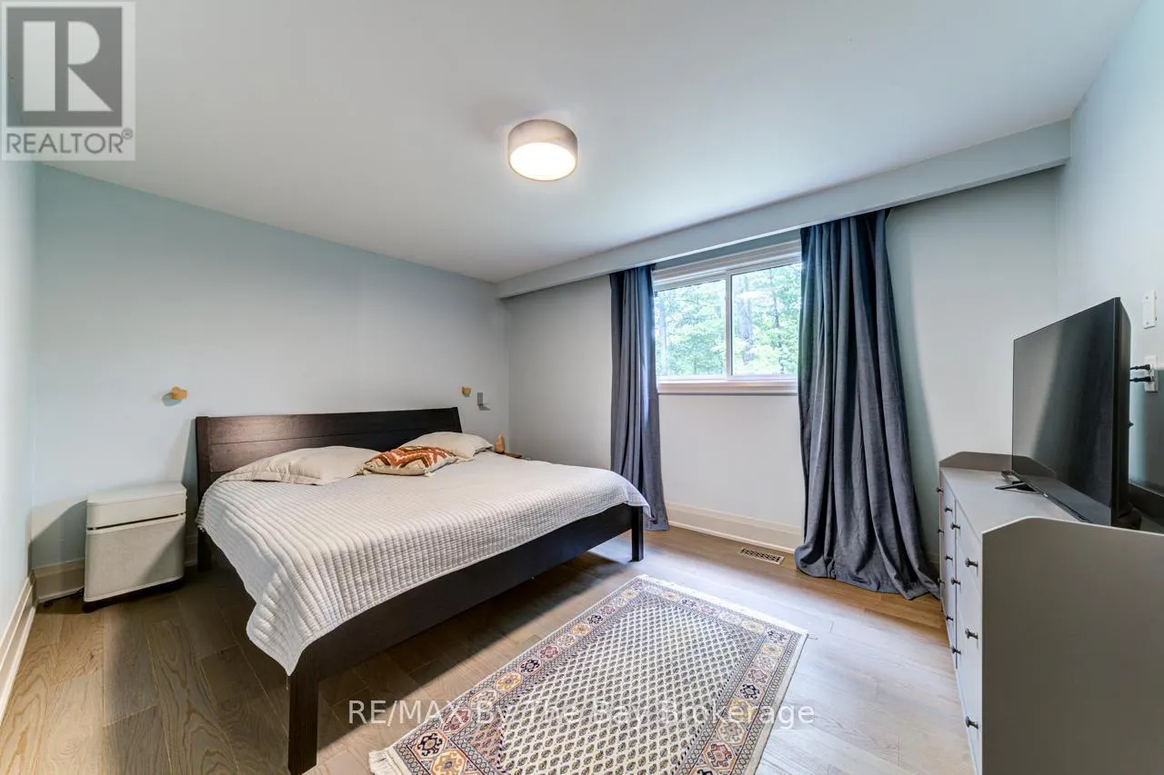63 RODRIUM ROAD