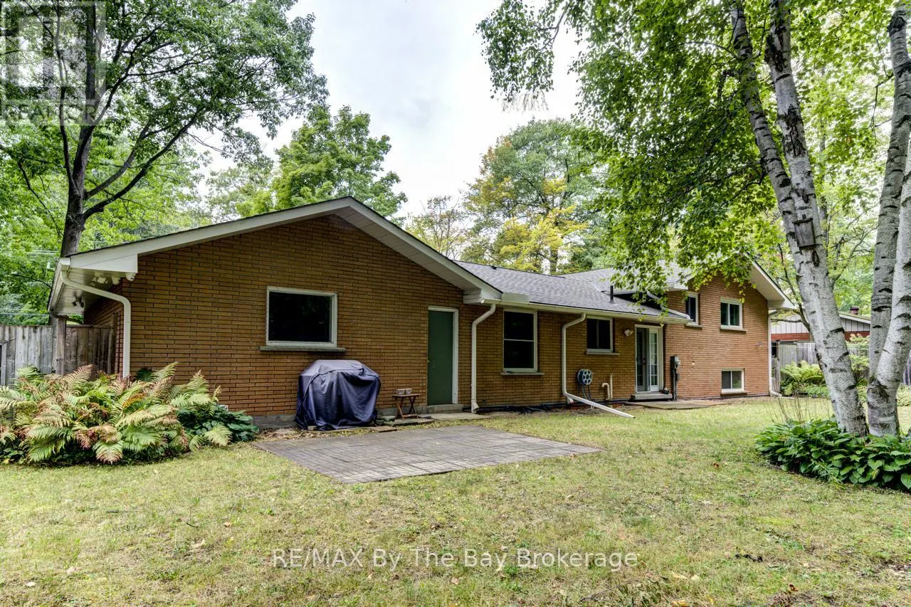 63 RODRIUM ROAD