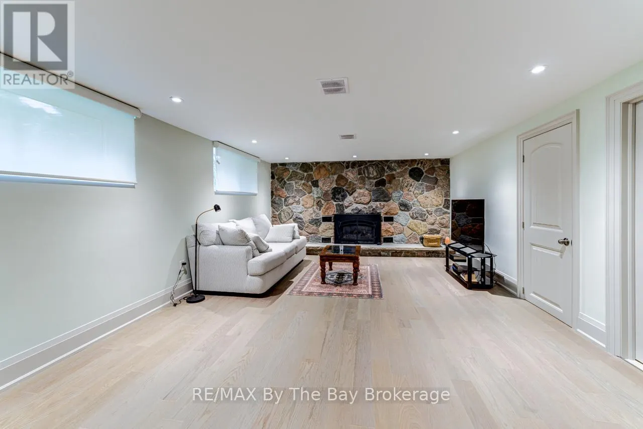 63 RODRIUM ROAD