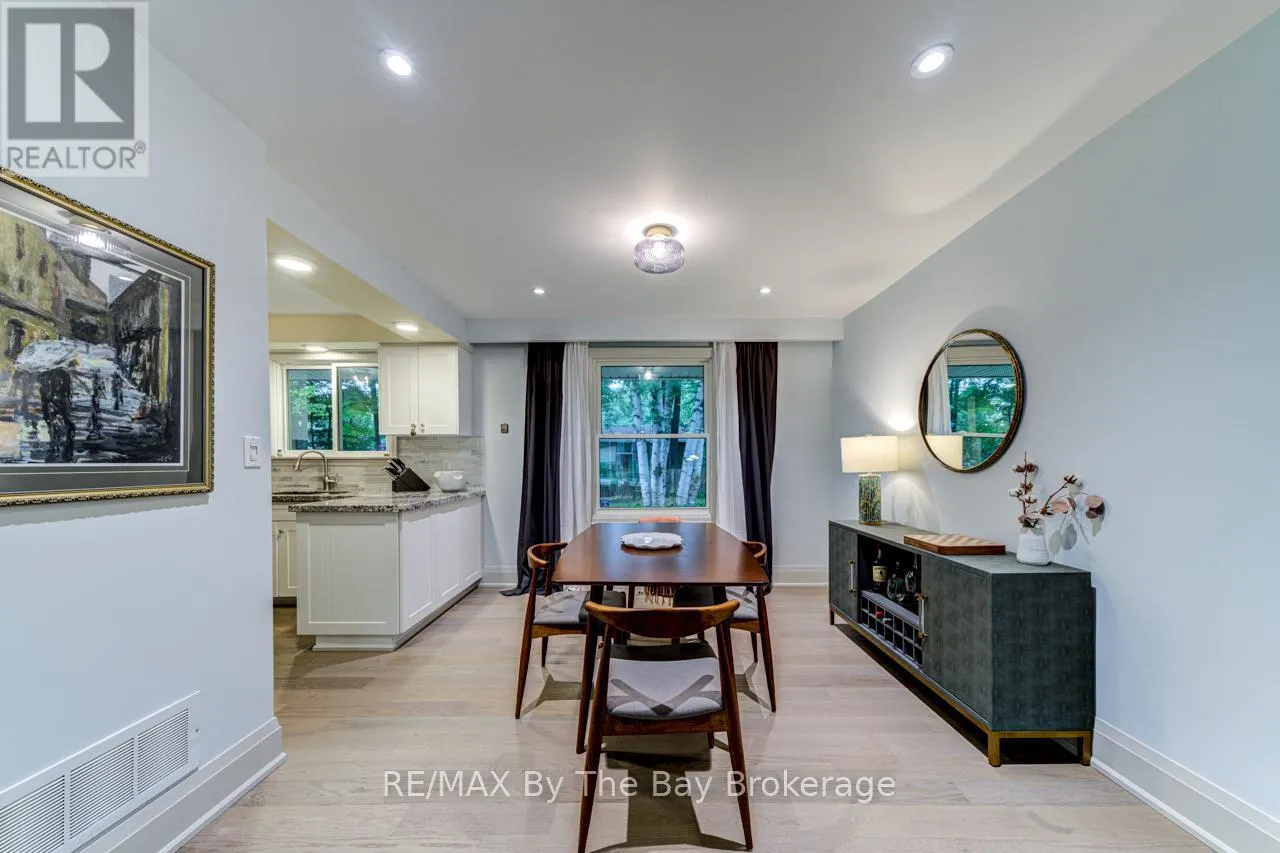 63 RODRIUM ROAD