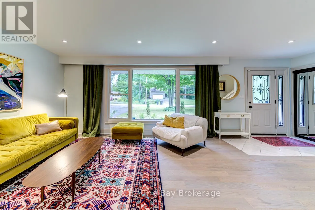 63 RODRIUM ROAD