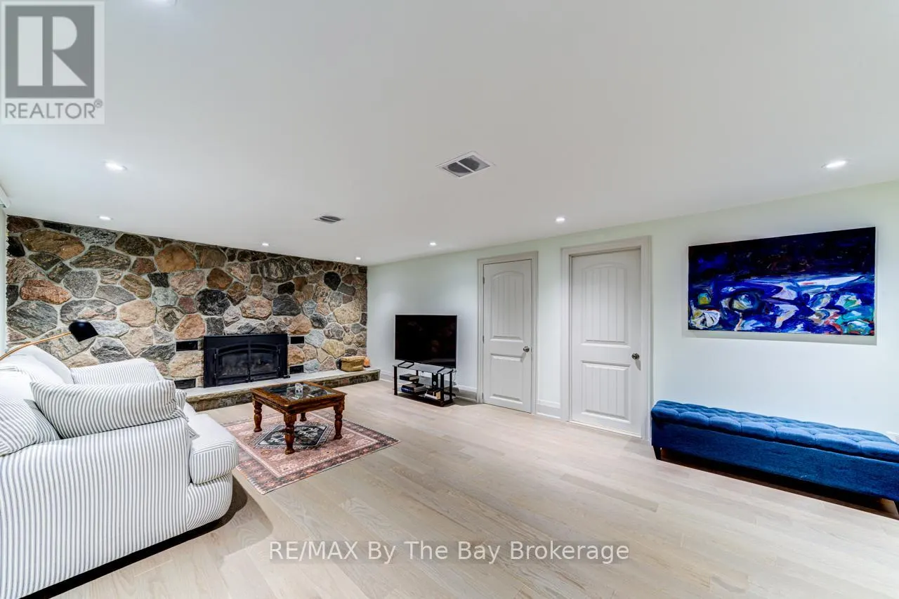 63 RODRIUM ROAD