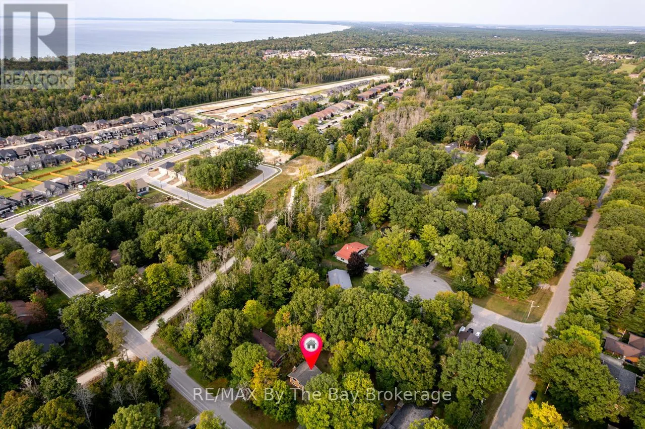 63 RODRIUM ROAD