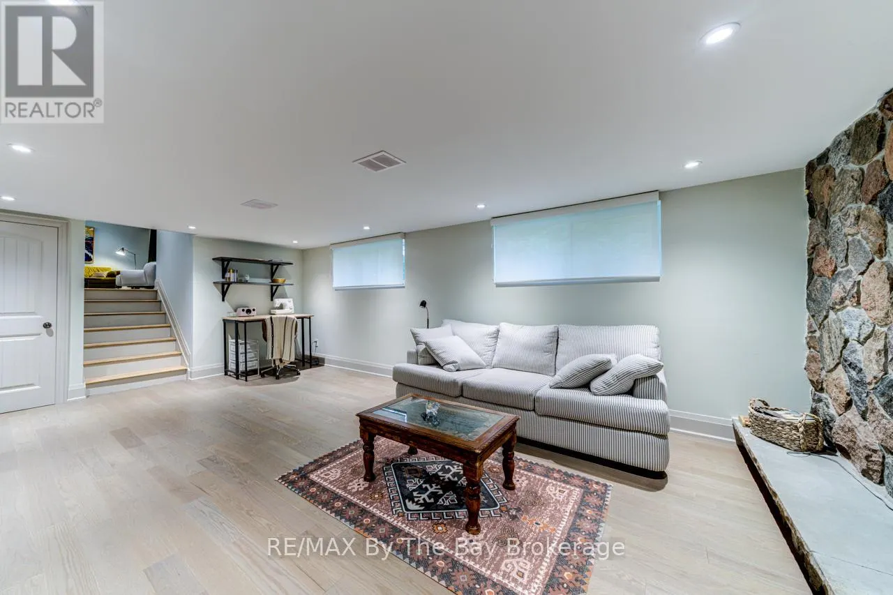 63 RODRIUM ROAD
