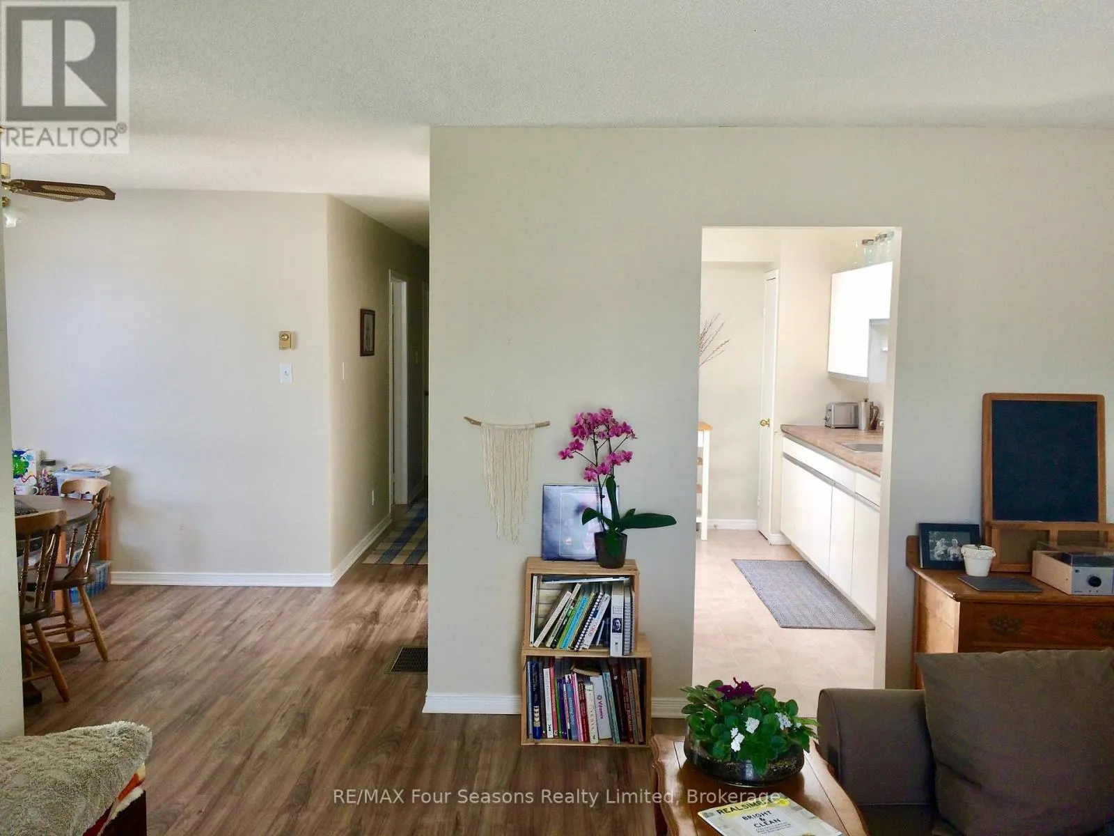 1 - 75 TELFER ROAD, #1