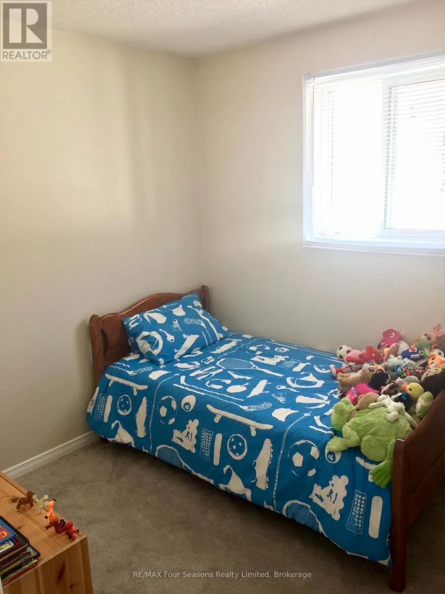 1 - 75 TELFER ROAD, #1