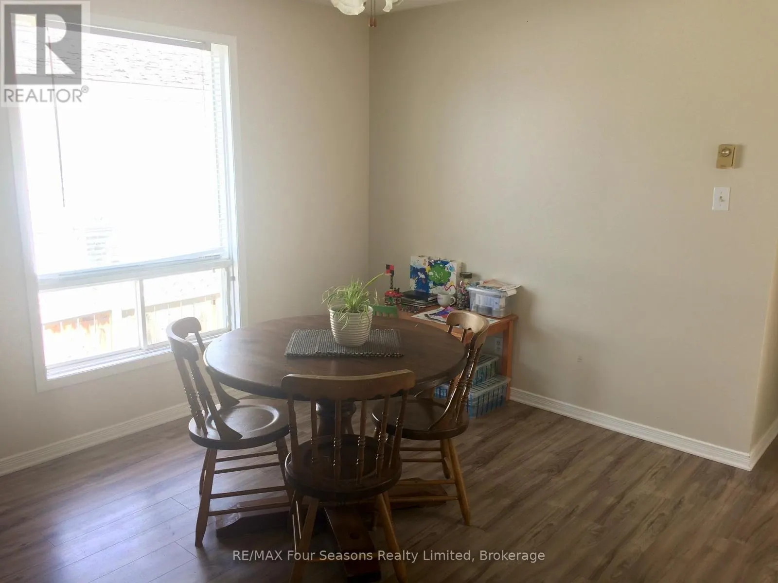 1 - 75 TELFER ROAD, #1