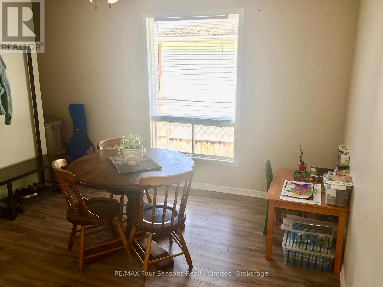 1 - 75 TELFER ROAD, #1