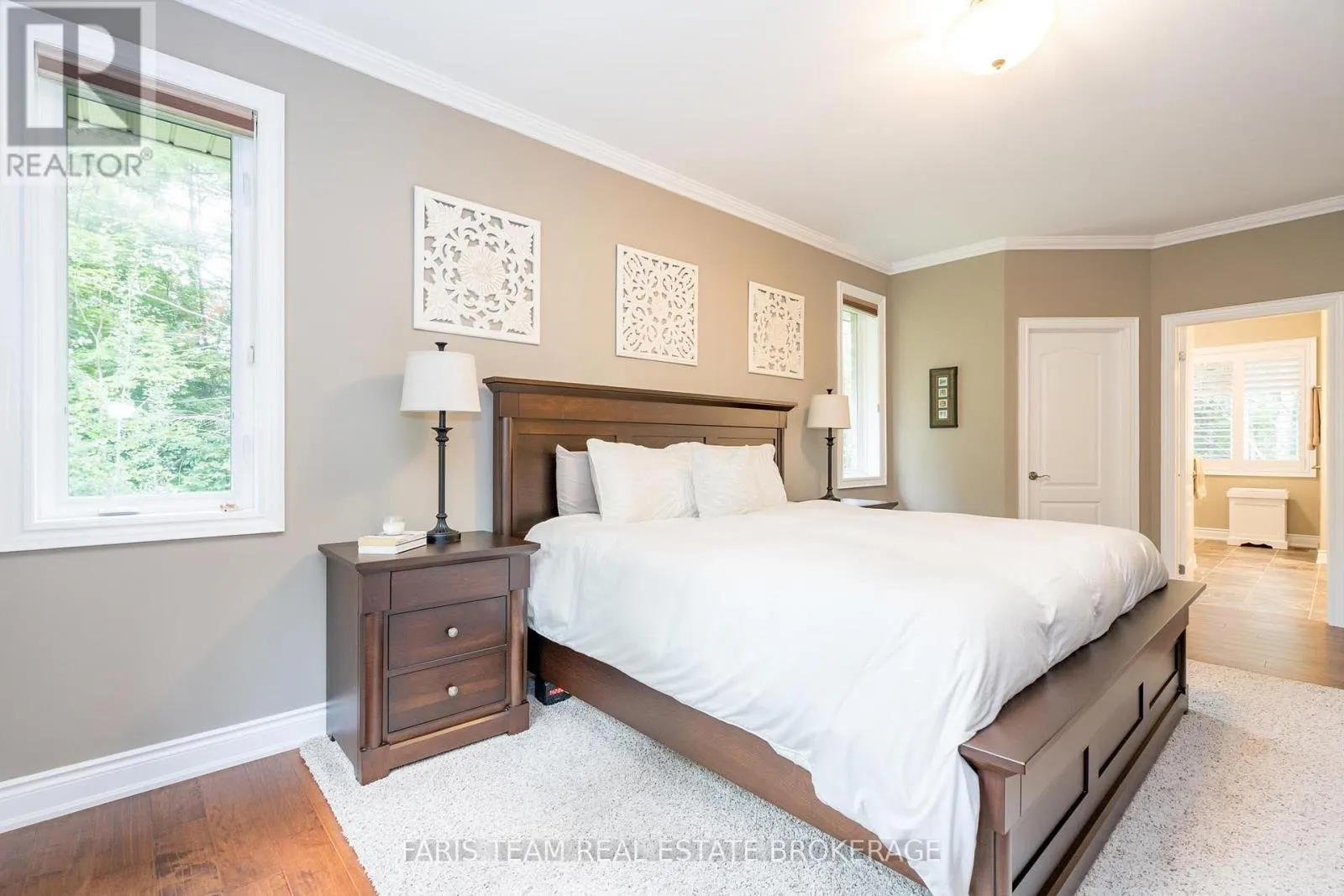 1559 RIMKEY CRESCENT