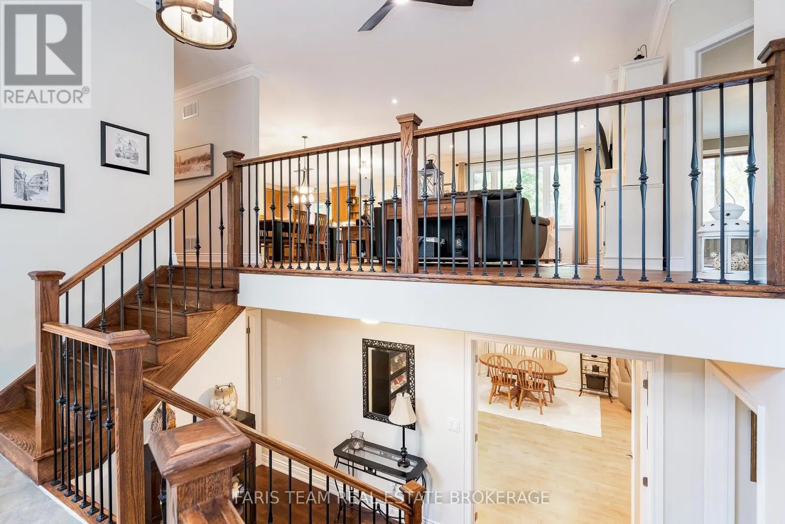 1559 RIMKEY CRESCENT