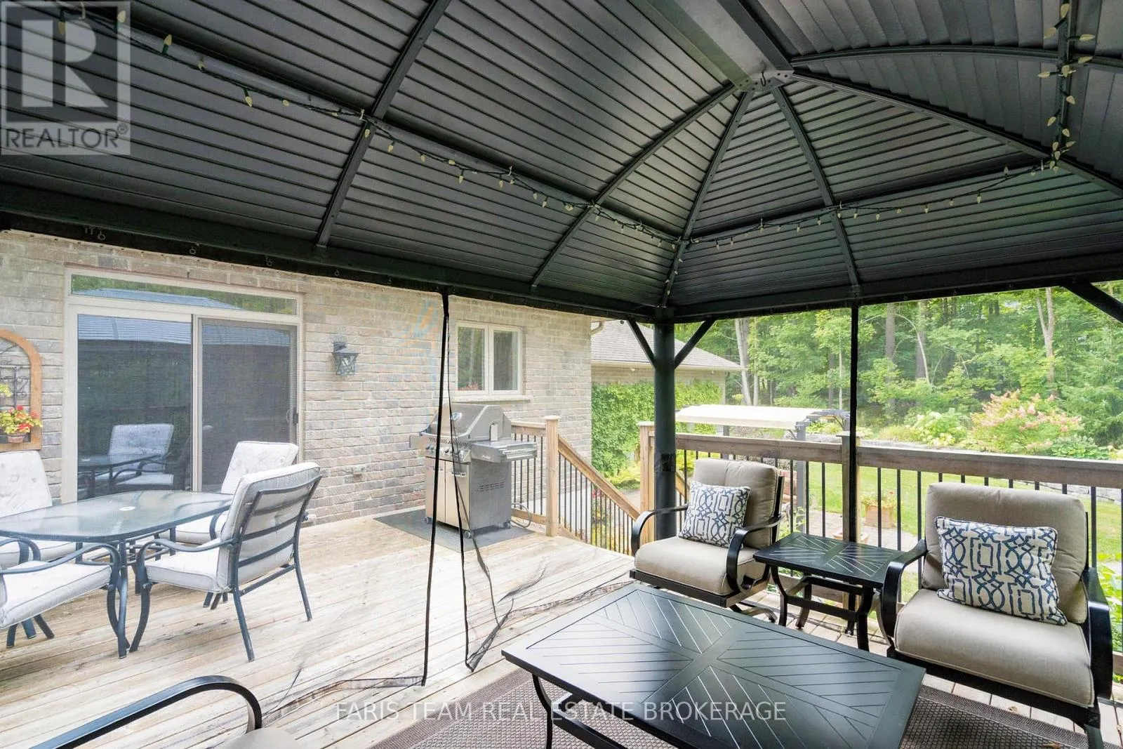 1559 RIMKEY CRESCENT