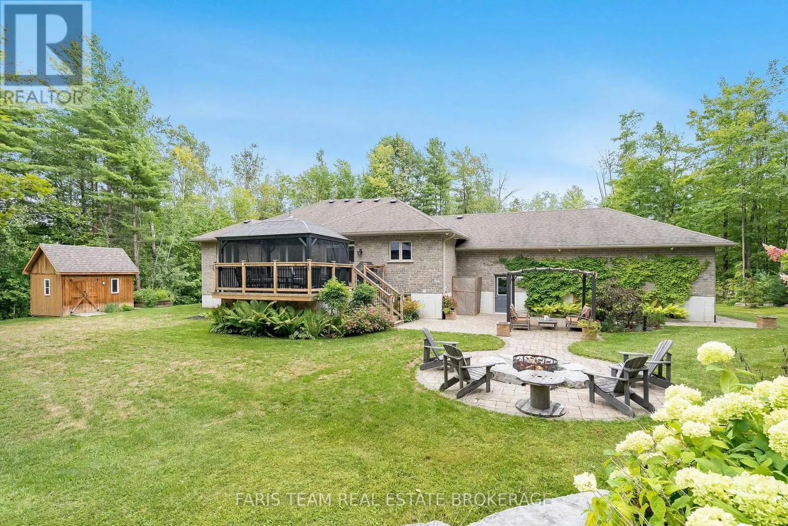 1559 RIMKEY CRESCENT