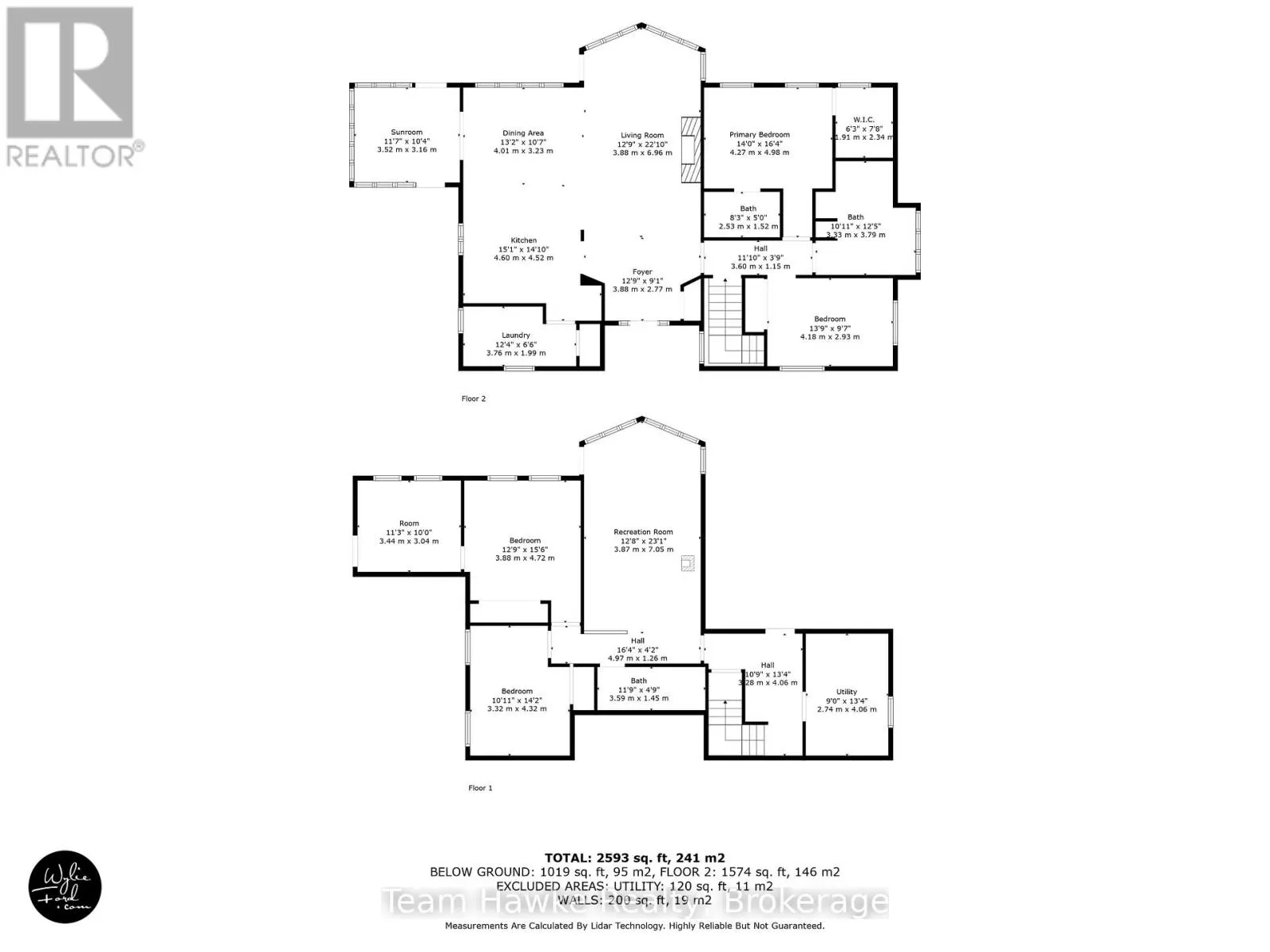 26 JURY DRIVE