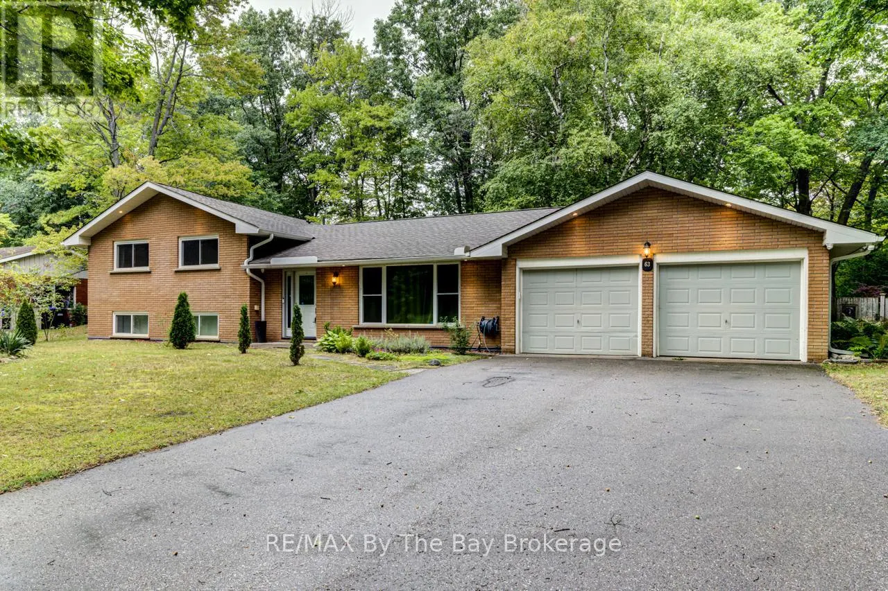 63 RODRIUM ROAD